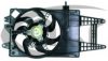LANCIA 51738357 Fan, radiator